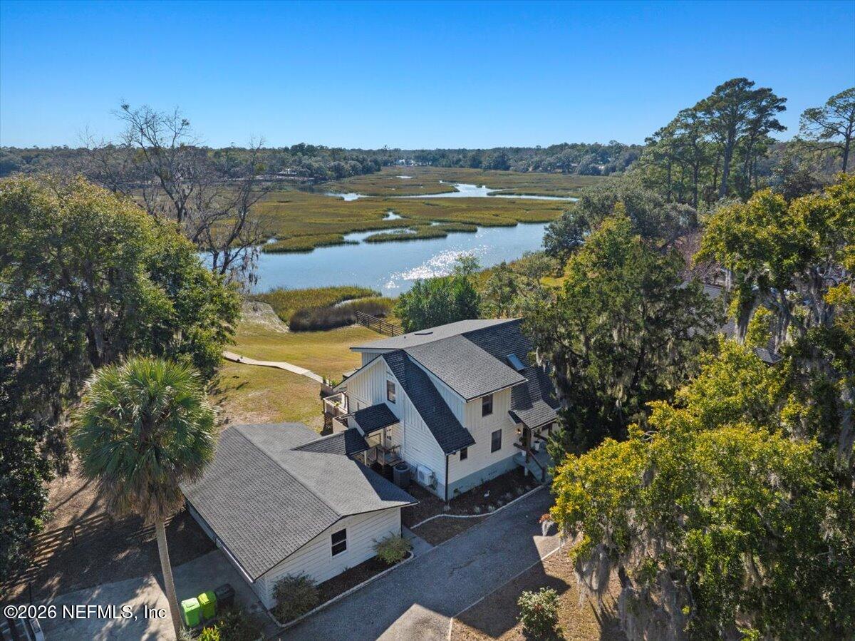 97504 PIRATES Yulee, FL 32097