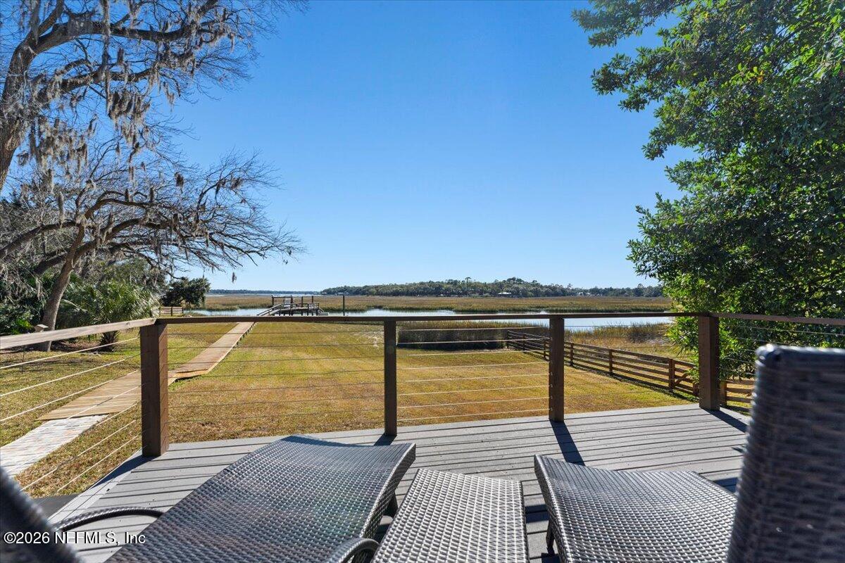 97504 PIRATES Yulee, FL 32097