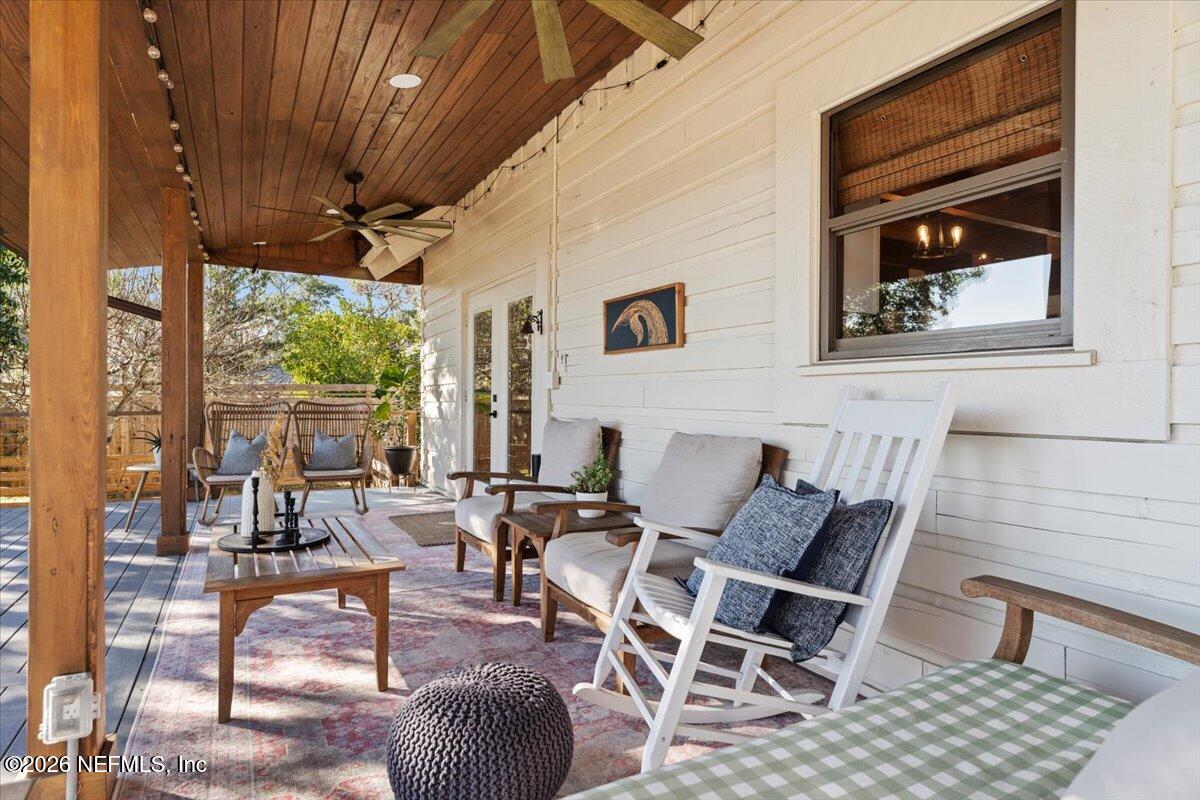 97504 PIRATES Yulee, FL 32097