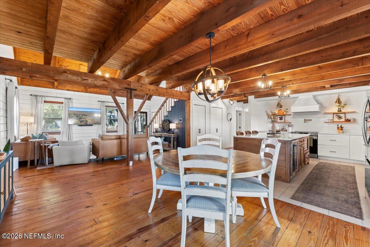 97504 PIRATES Yulee, FL 32097