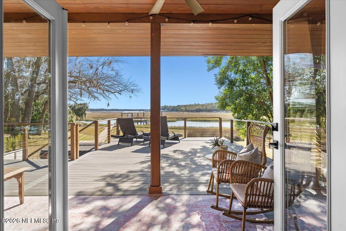 97504 PIRATES Yulee, FL 32097