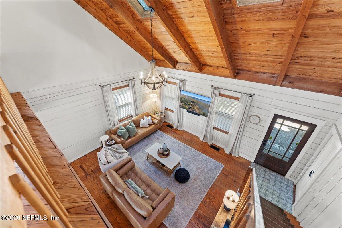 97504 PIRATES Yulee, FL 32097