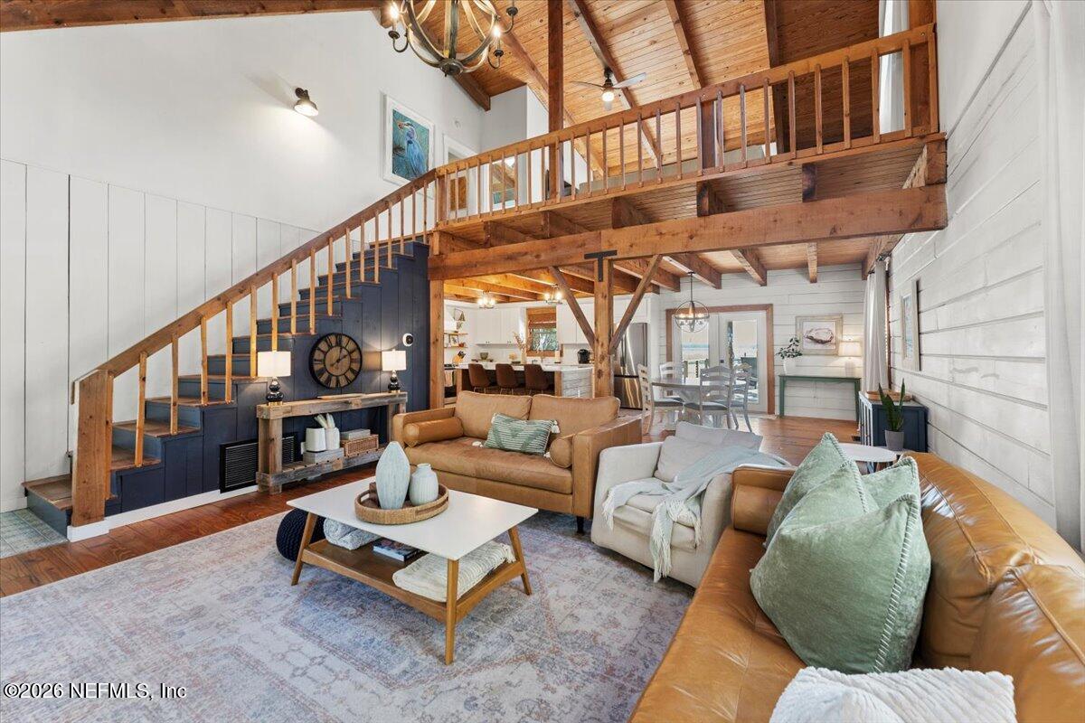 97504 PIRATES Yulee, FL 32097