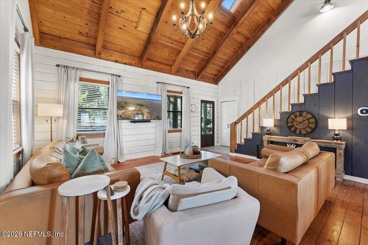 97504 PIRATES Yulee, FL 32097