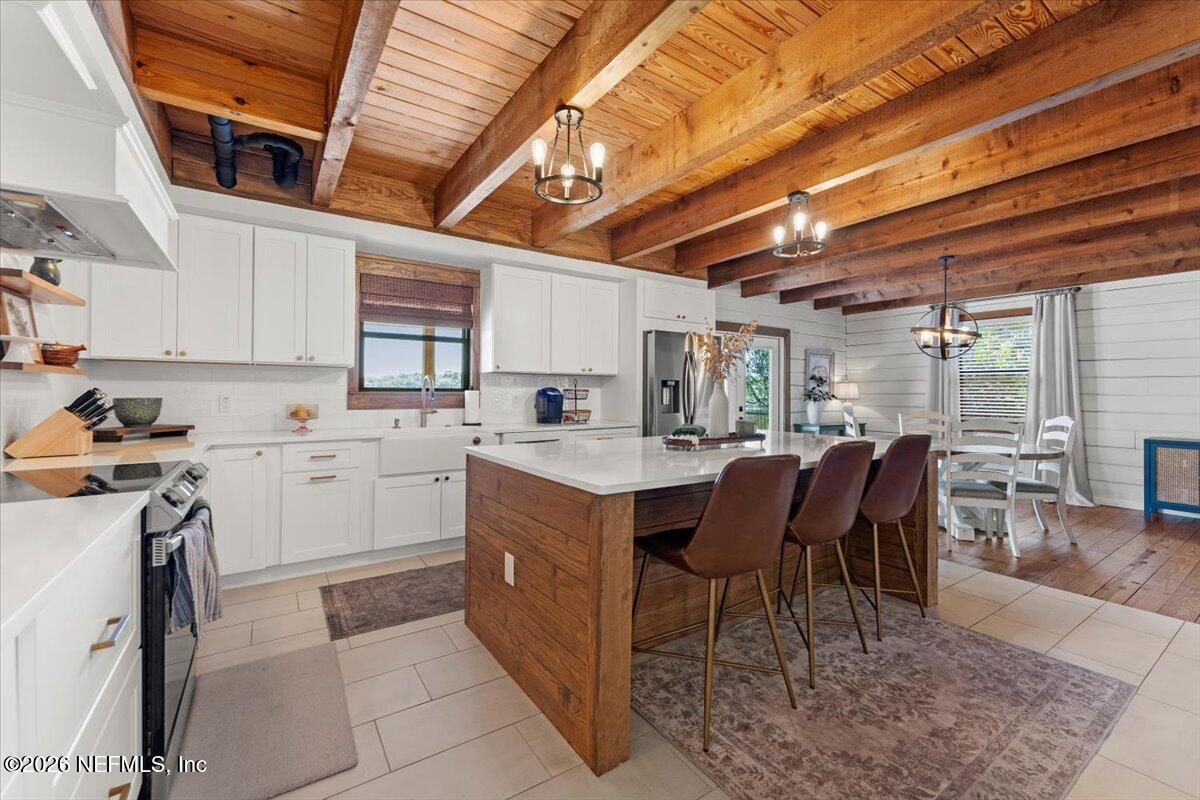 97504 PIRATES Yulee, FL 32097