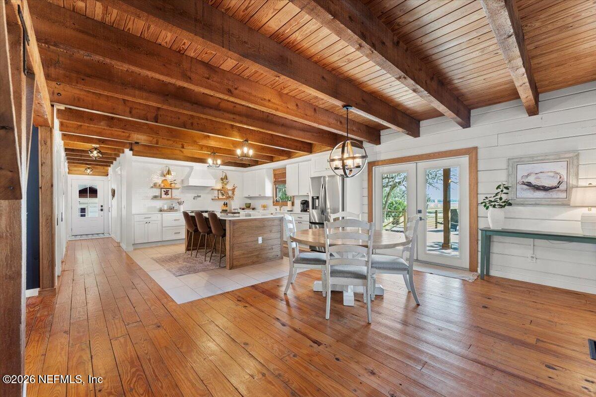 97504 PIRATES Yulee, FL 32097