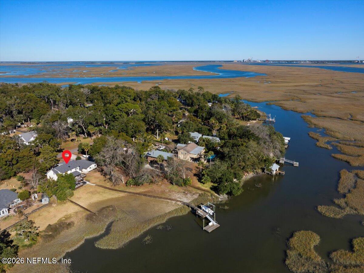 97504 PIRATES Yulee, FL 32097