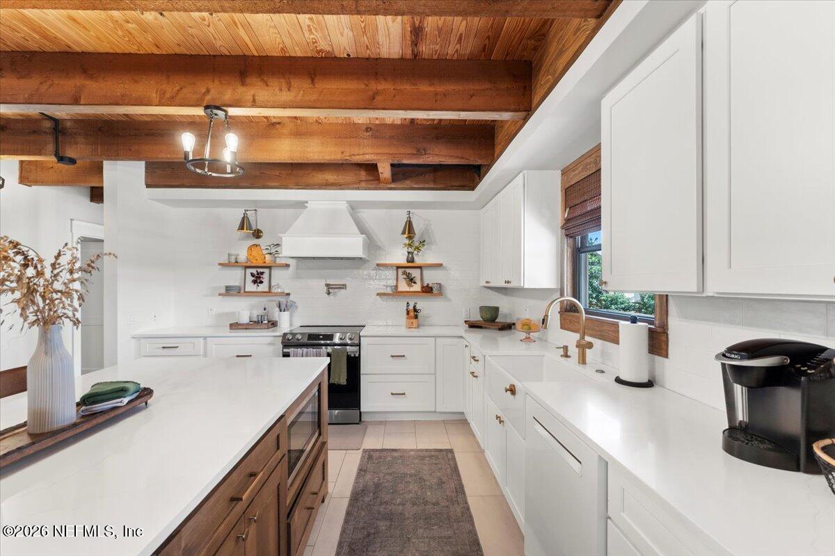 97504 PIRATES Yulee, FL 32097