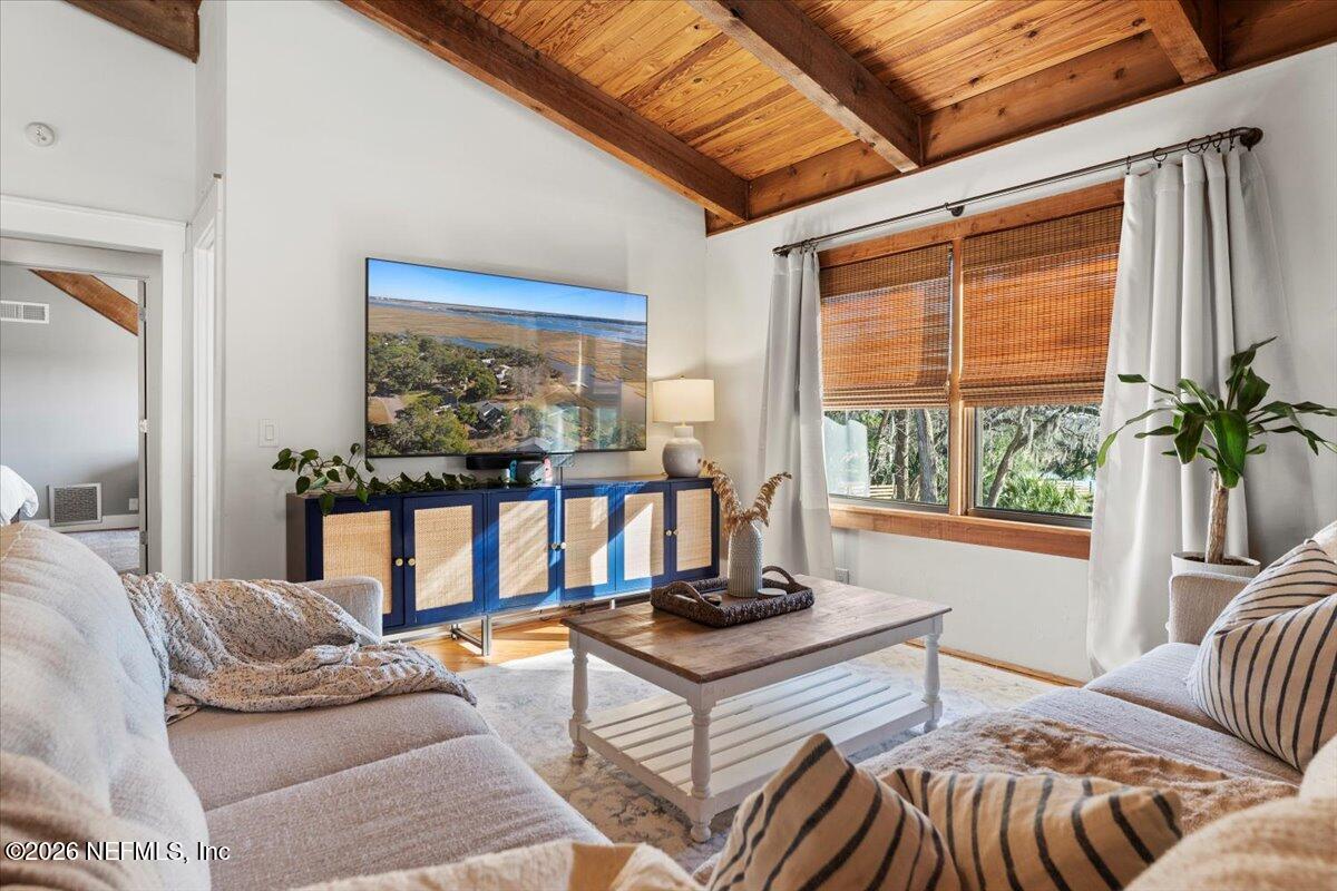 97504 PIRATES Yulee, FL 32097