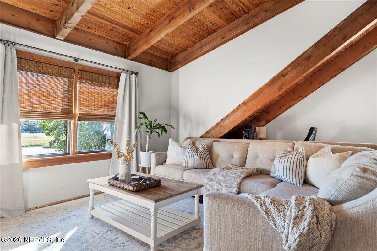 97504 PIRATES Yulee, FL 32097