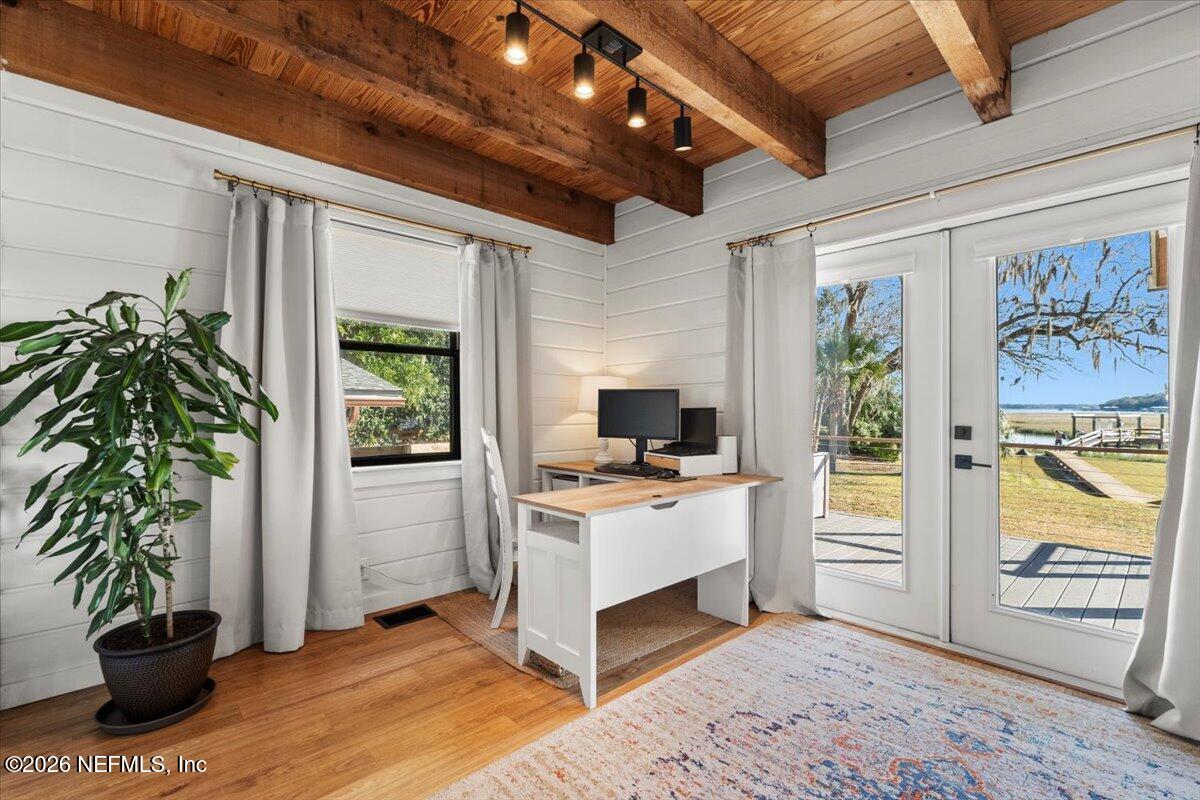 97504 PIRATES Yulee, FL 32097