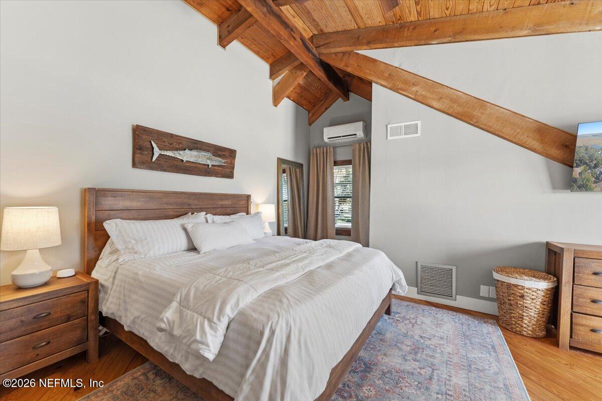 97504 PIRATES Yulee, FL 32097