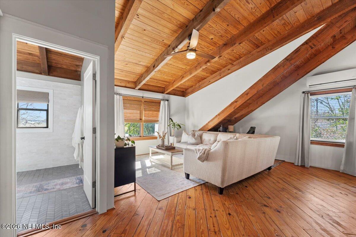 97504 PIRATES Yulee, FL 32097