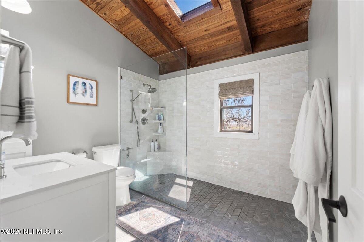 97504 PIRATES Yulee, FL 32097