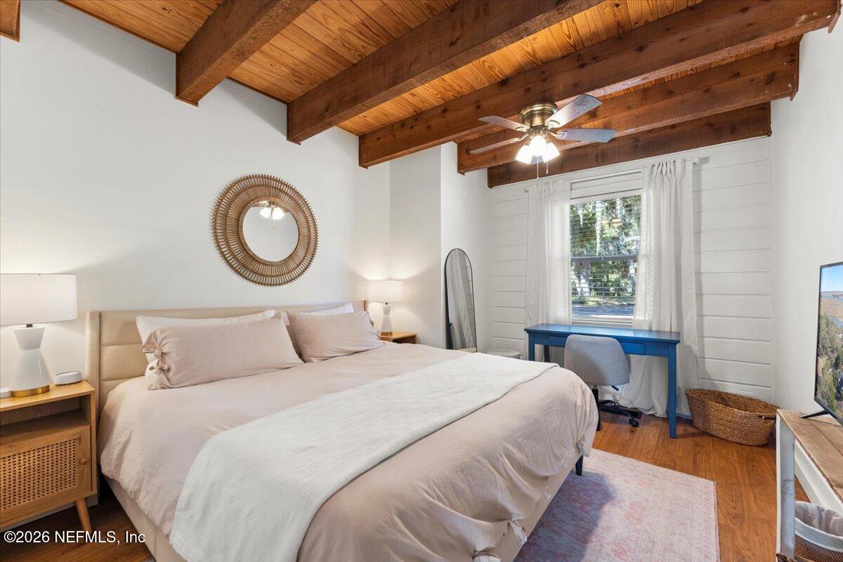 97504 PIRATES Yulee, FL 32097