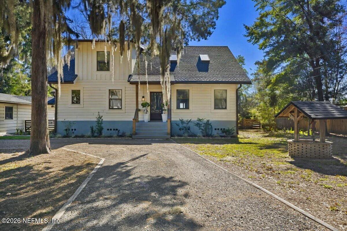 97504 PIRATES Yulee, FL 32097