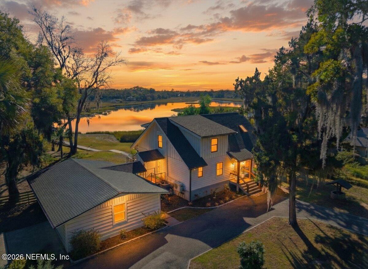 97504 PIRATES Yulee, FL 32097