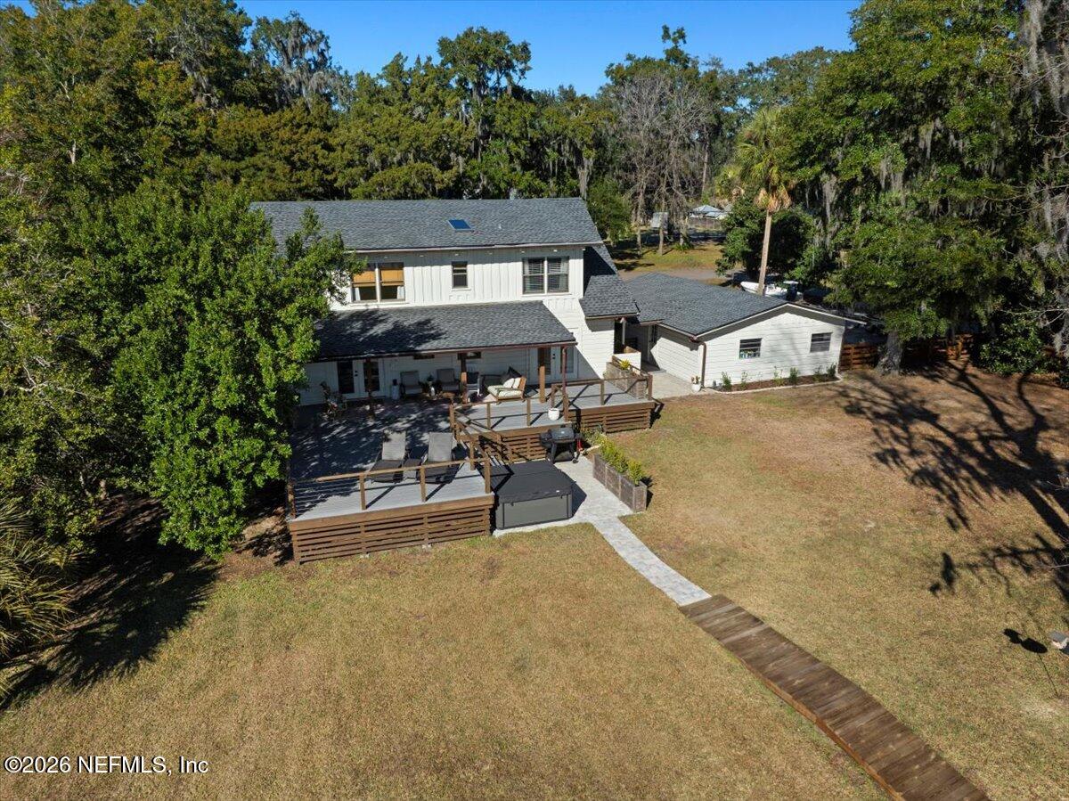 97504 PIRATES Yulee, FL 32097