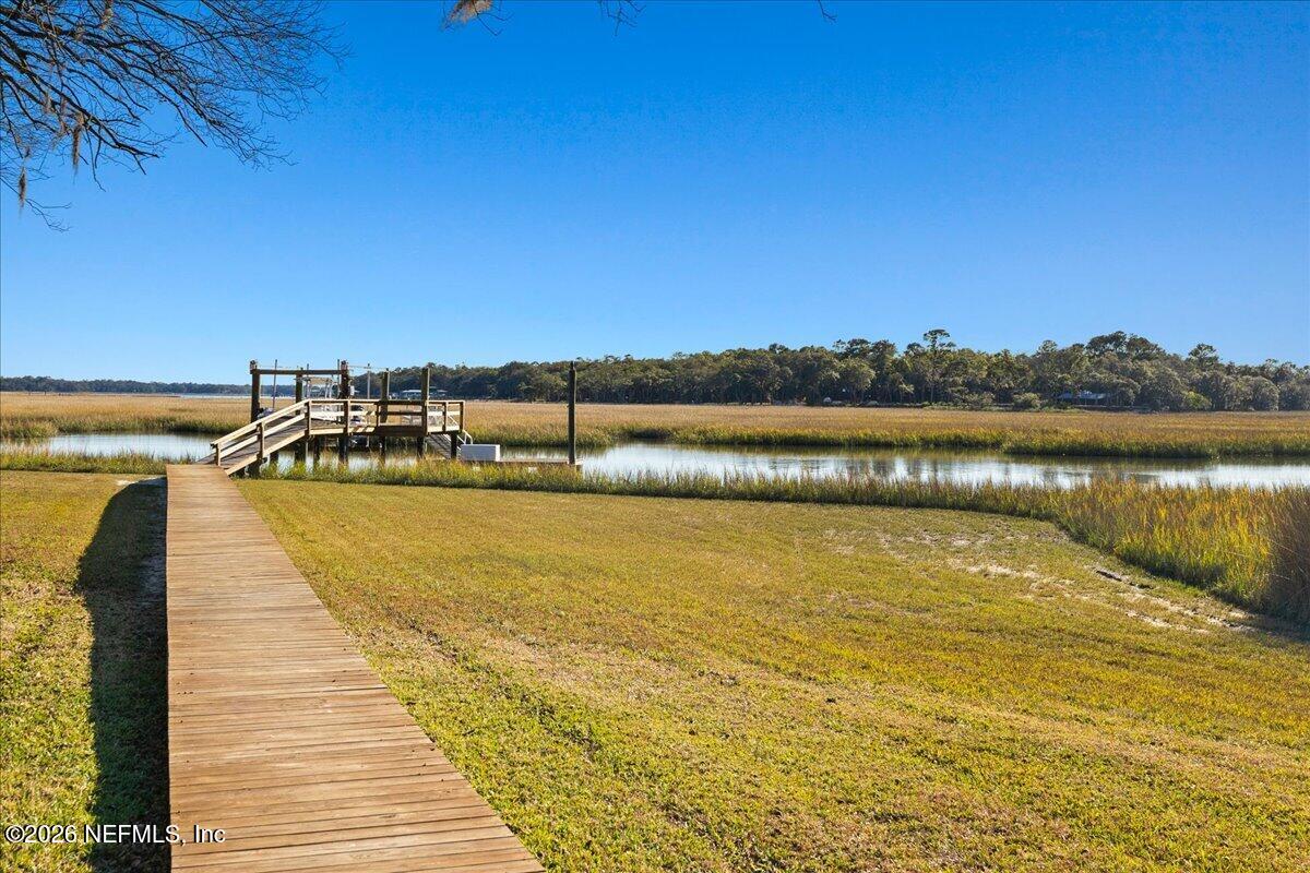 97504 PIRATES Yulee, FL 32097