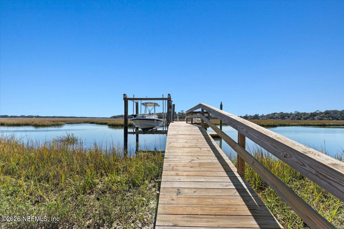 97504 PIRATES Yulee, FL 32097