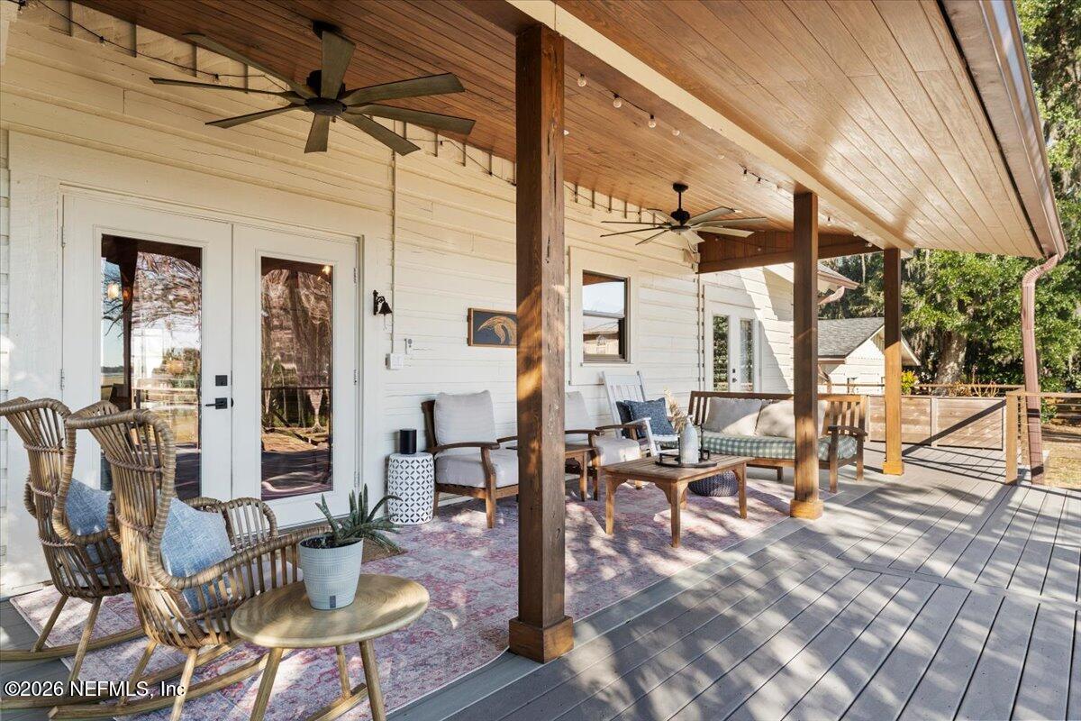 97504 PIRATES Yulee, FL 32097