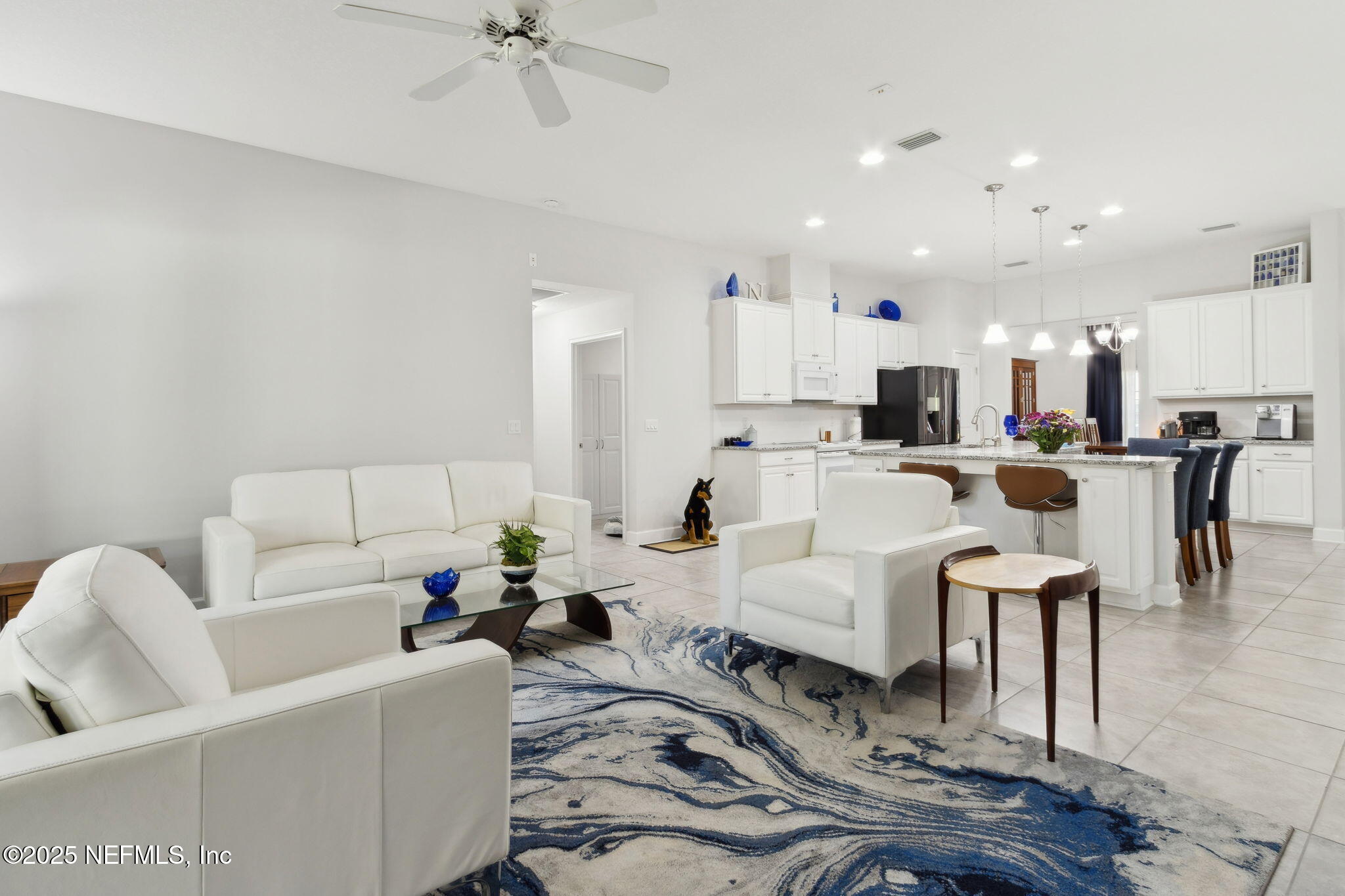 5012 KAREN Fernandina Beach, FL 32034