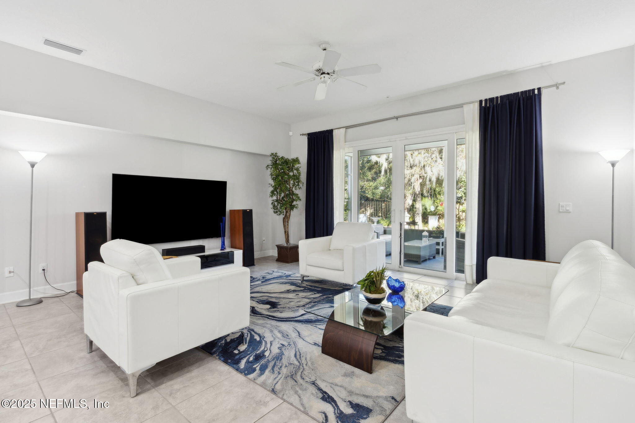 5012 KAREN Fernandina Beach, FL 32034