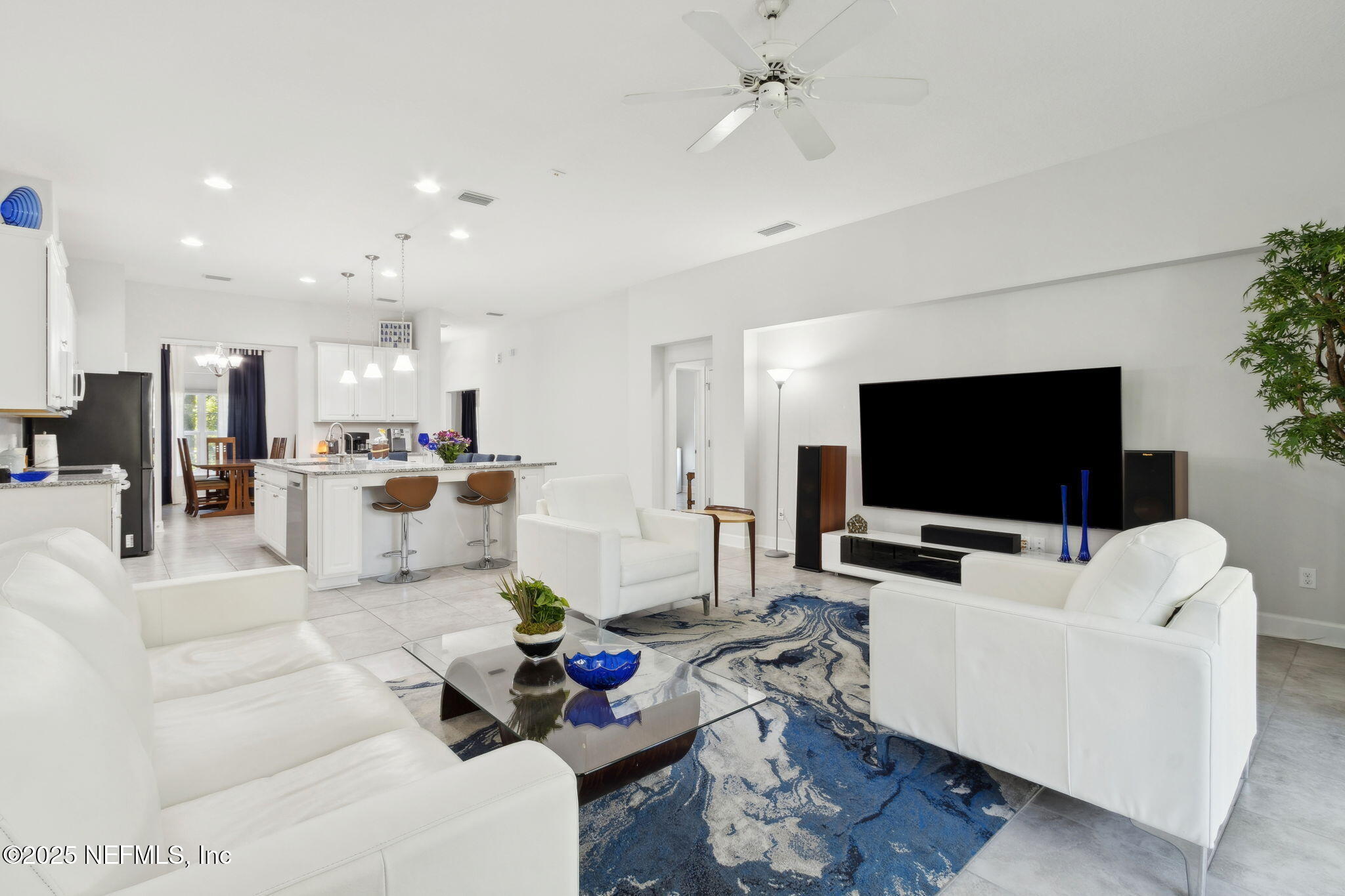 5012 KAREN Fernandina Beach, FL 32034