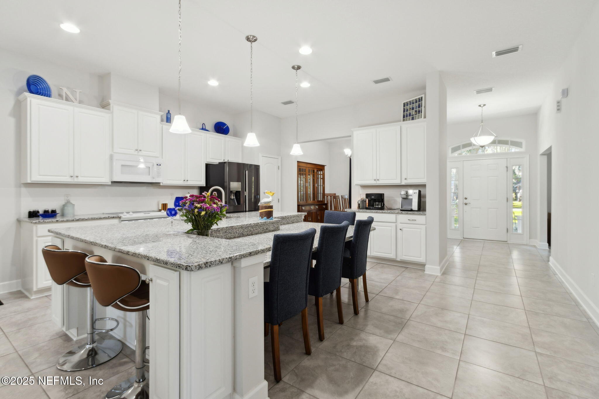 5012 KAREN Fernandina Beach, FL 32034