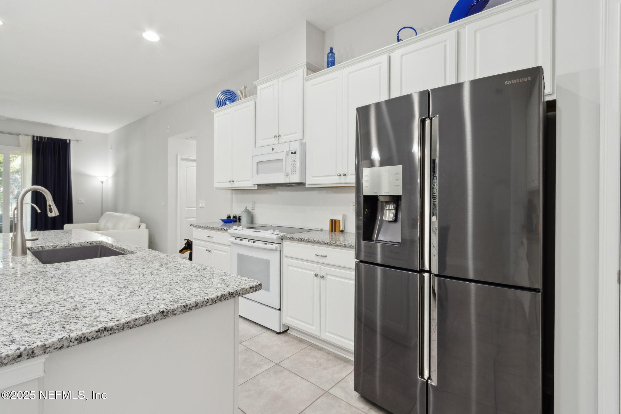 5012 KAREN Fernandina Beach, FL 32034