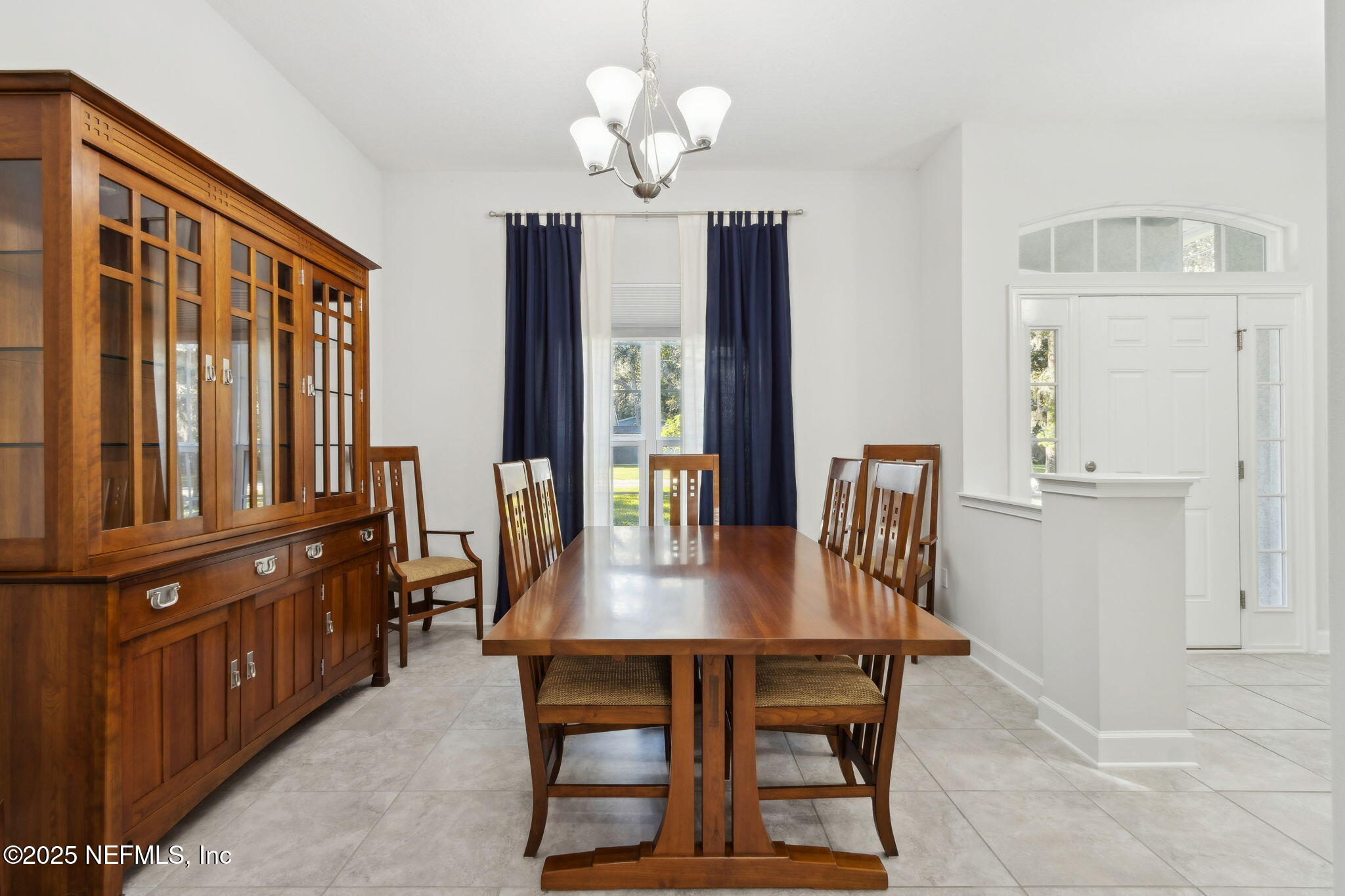 5012 KAREN Fernandina Beach, FL 32034