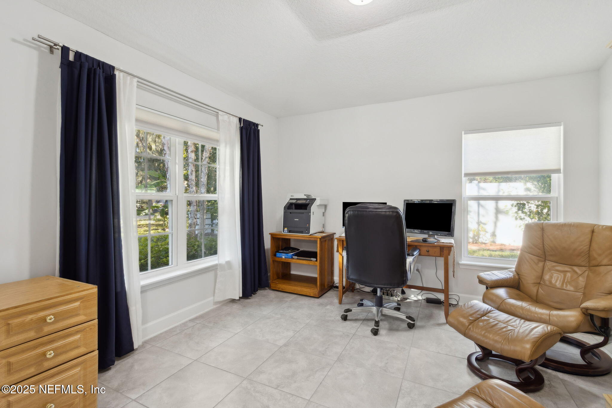 5012 KAREN Fernandina Beach, FL 32034