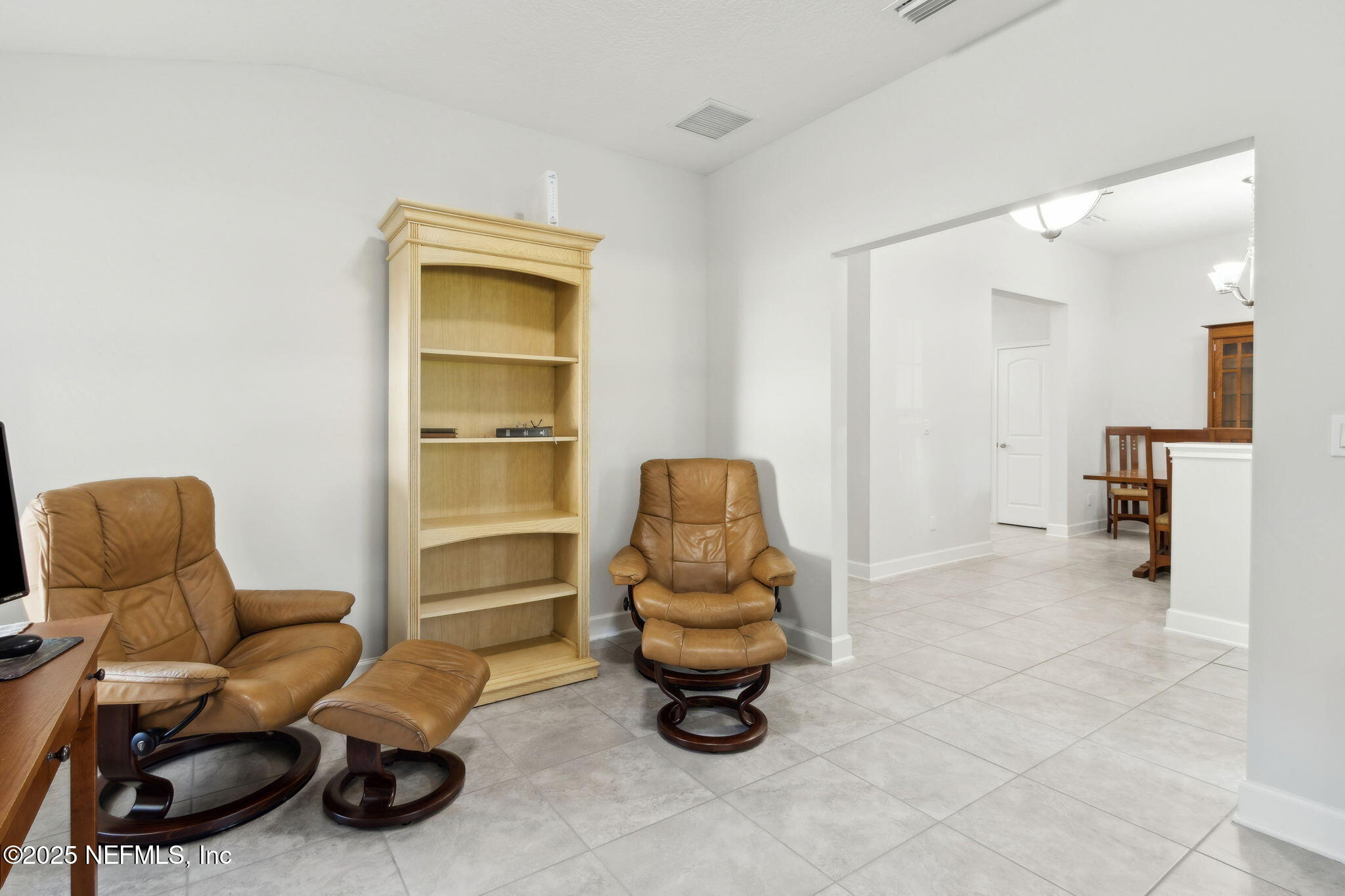 5012 KAREN Fernandina Beach, FL 32034