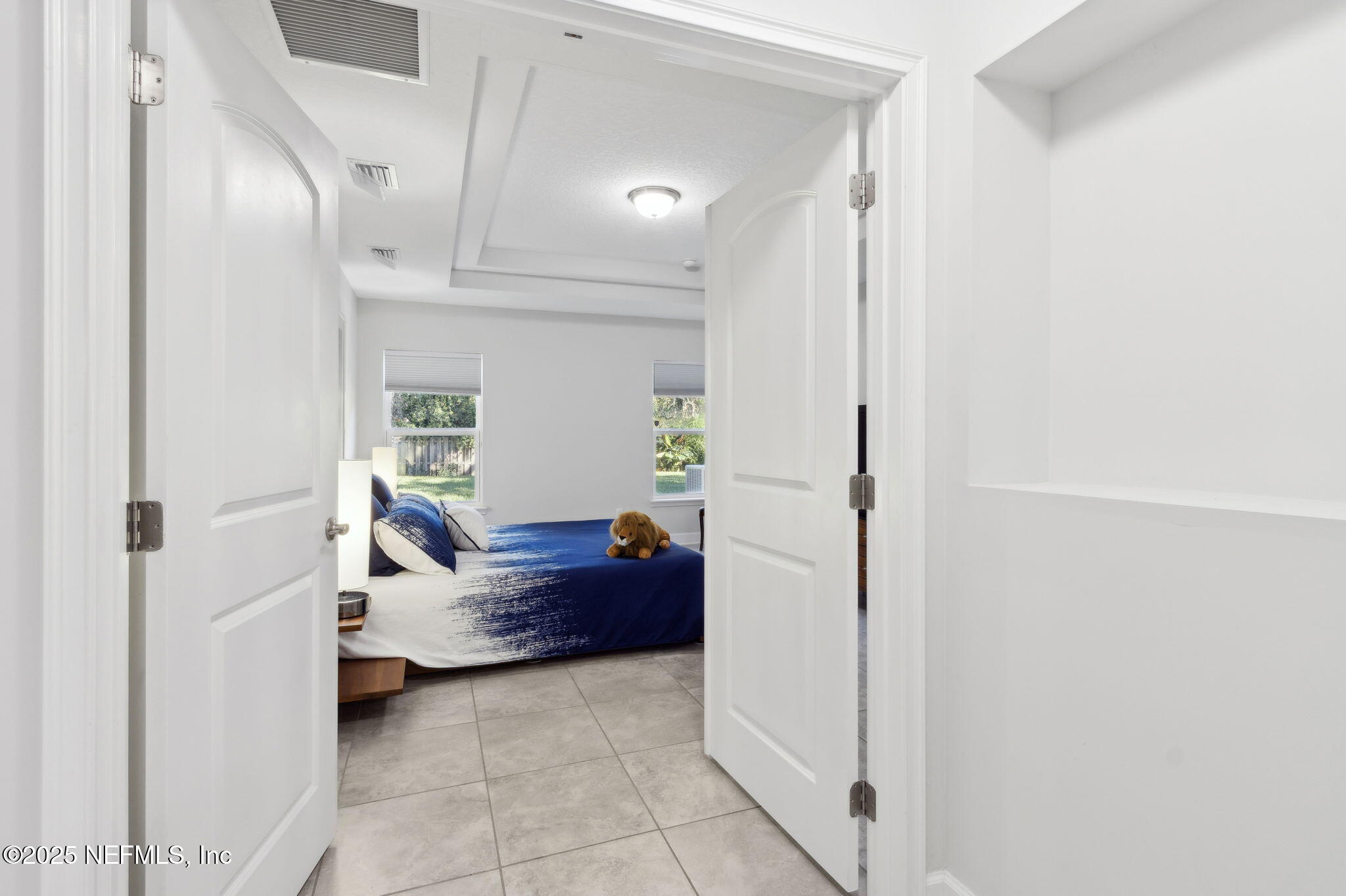 5012 KAREN Fernandina Beach, FL 32034