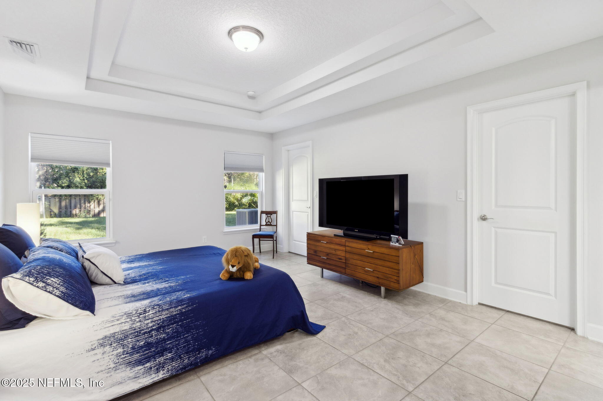 5012 KAREN Fernandina Beach, FL 32034