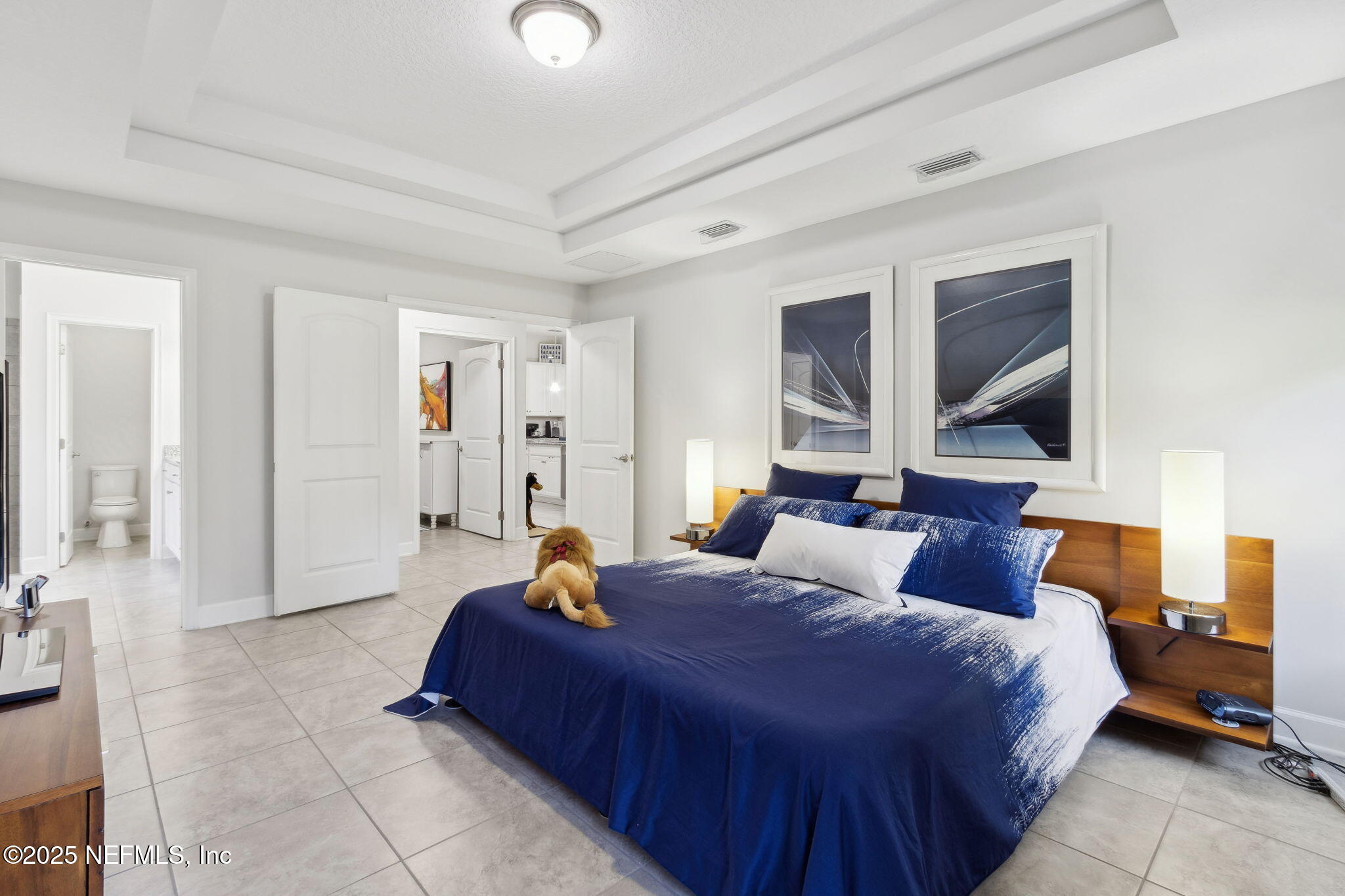 5012 KAREN Fernandina Beach, FL 32034