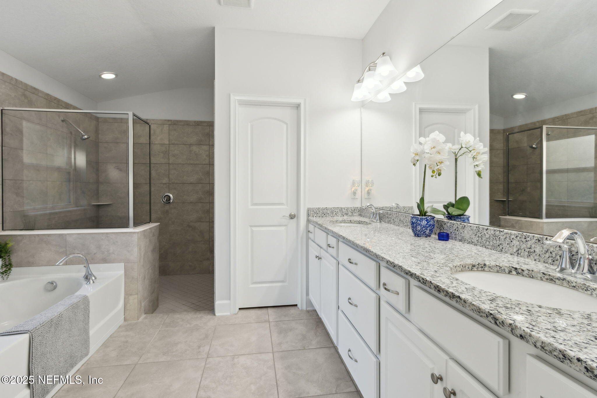 5012 KAREN Fernandina Beach, FL 32034