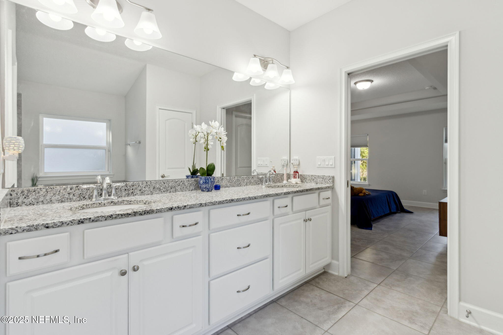 5012 KAREN Fernandina Beach, FL 32034