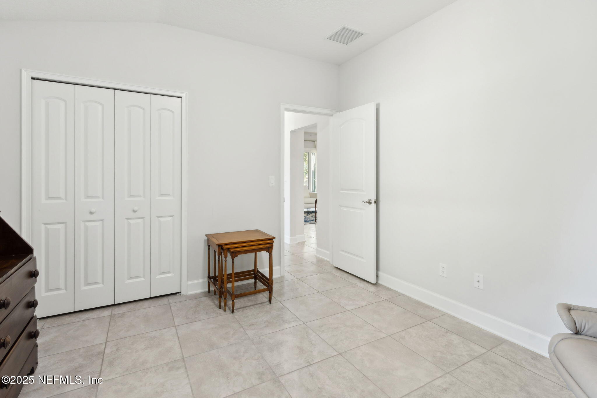 5012 KAREN Fernandina Beach, FL 32034