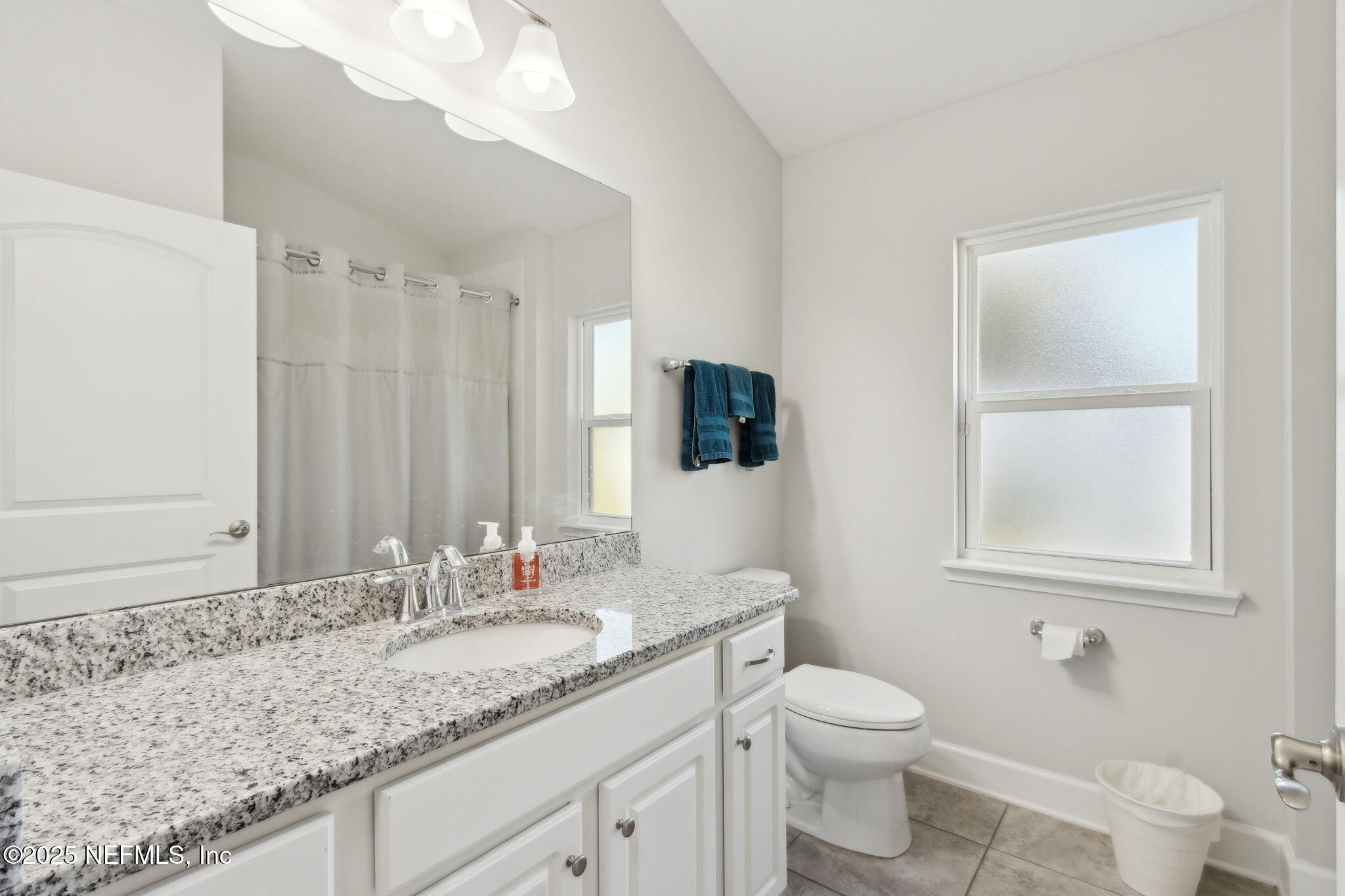 5012 KAREN Fernandina Beach, FL 32034