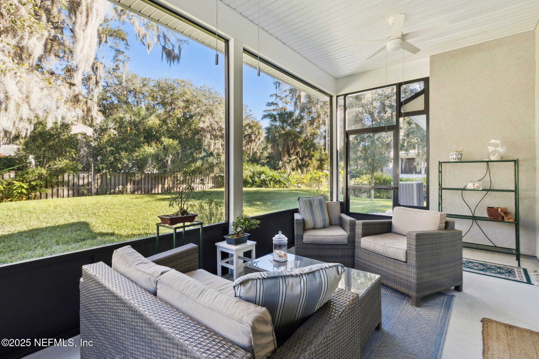 5012 KAREN Fernandina Beach, FL 32034