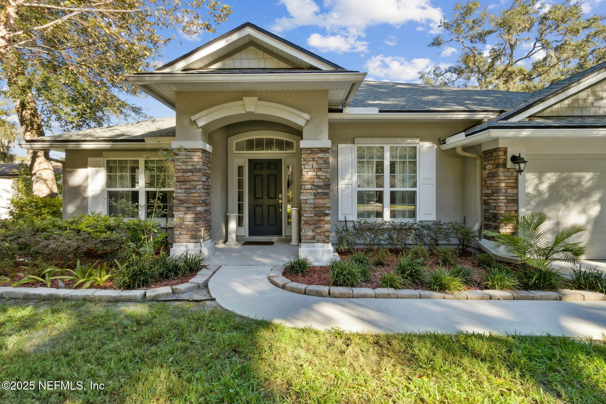 5012 KAREN Fernandina Beach, FL 32034