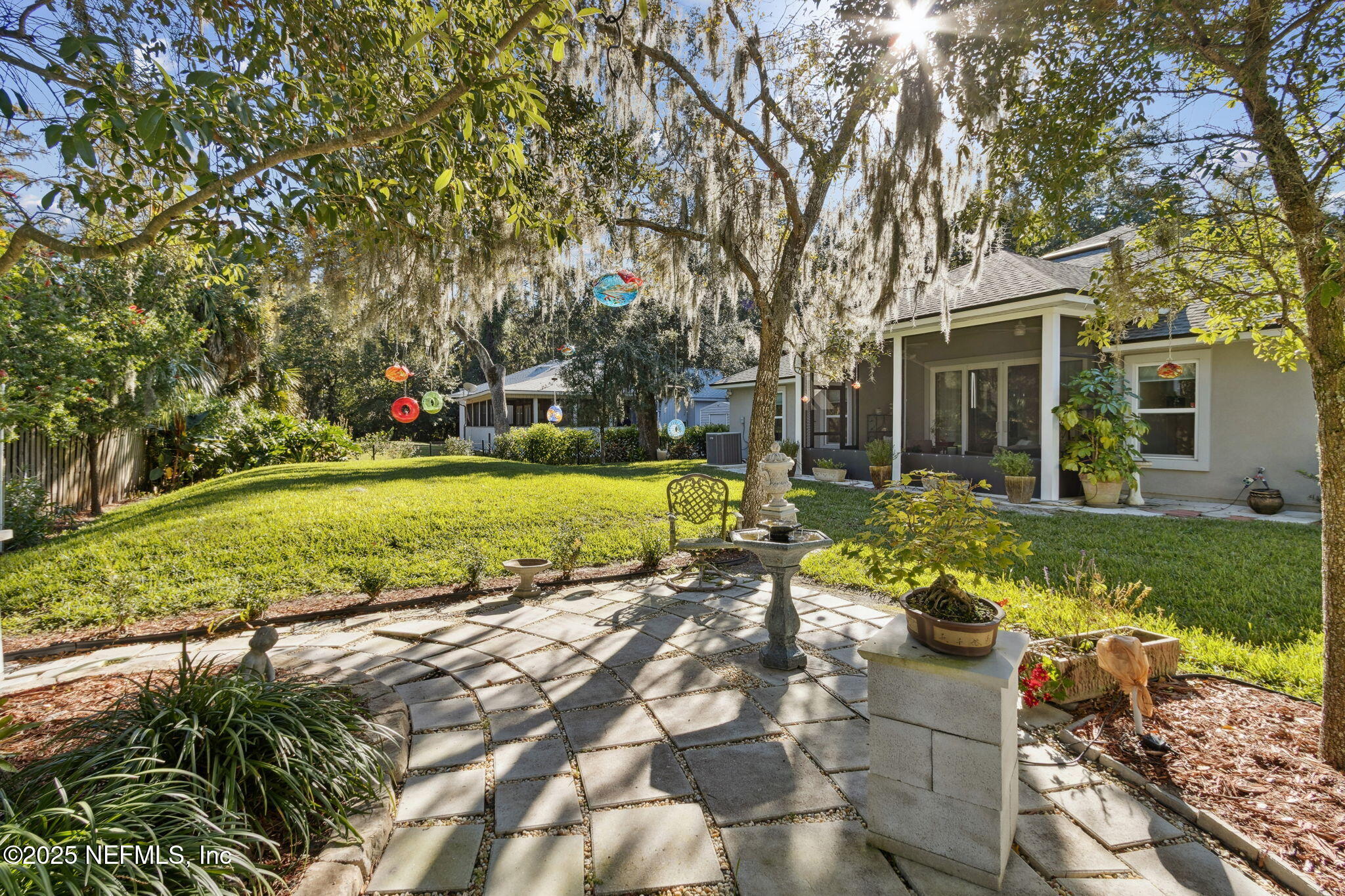 5012 KAREN Fernandina Beach, FL 32034