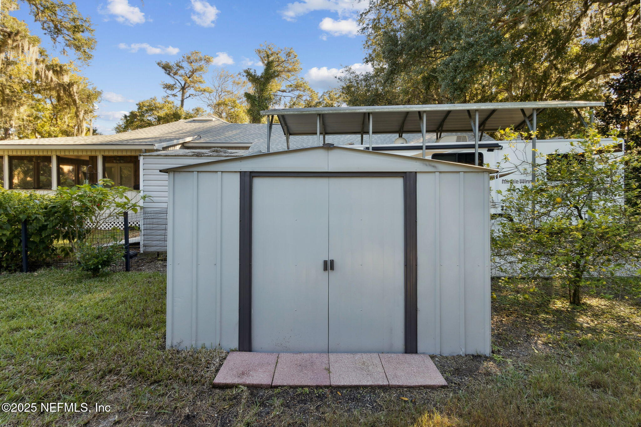 5012 KAREN Fernandina Beach, FL 32034