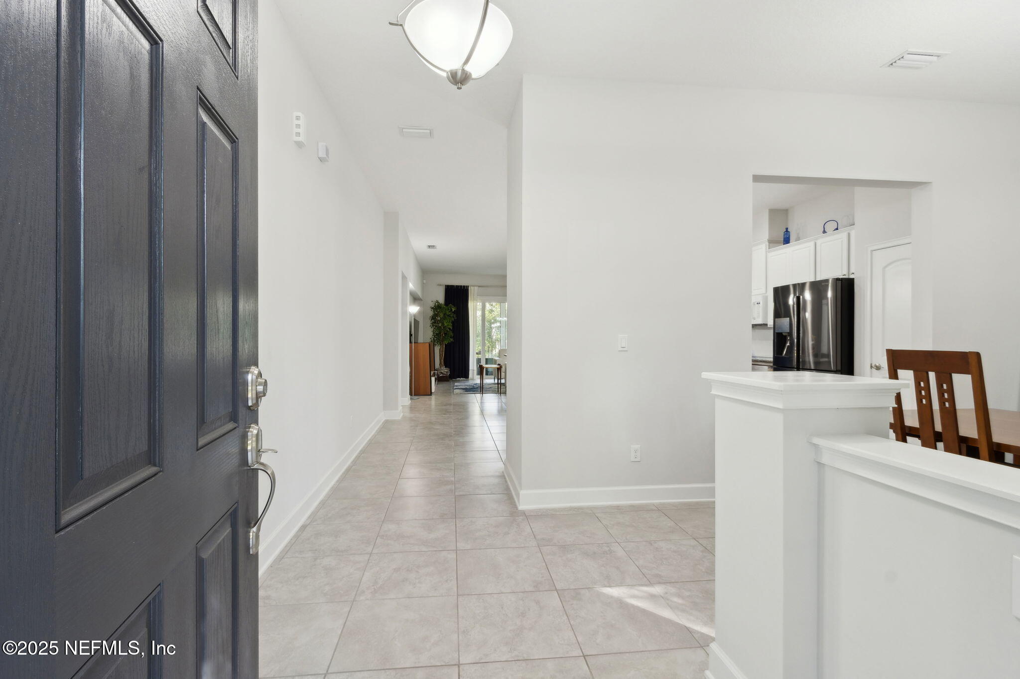 5012 KAREN Fernandina Beach, FL 32034