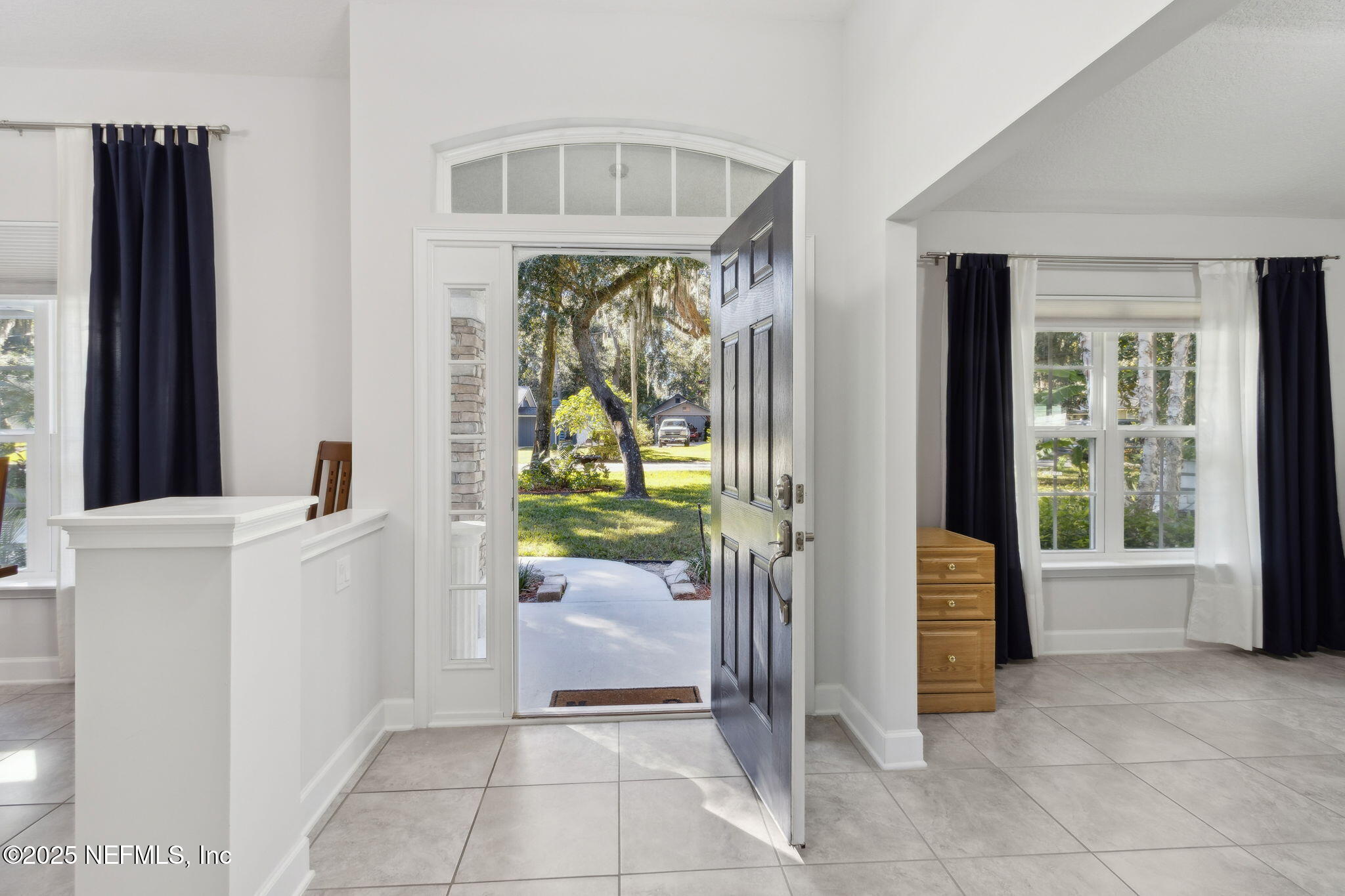 5012 KAREN Fernandina Beach, FL 32034