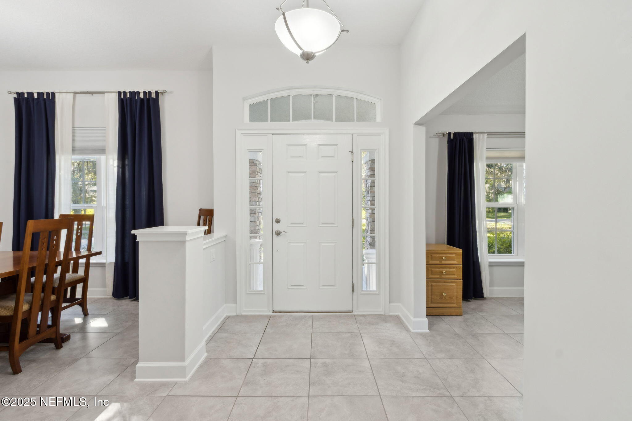 5012 KAREN Fernandina Beach, FL 32034