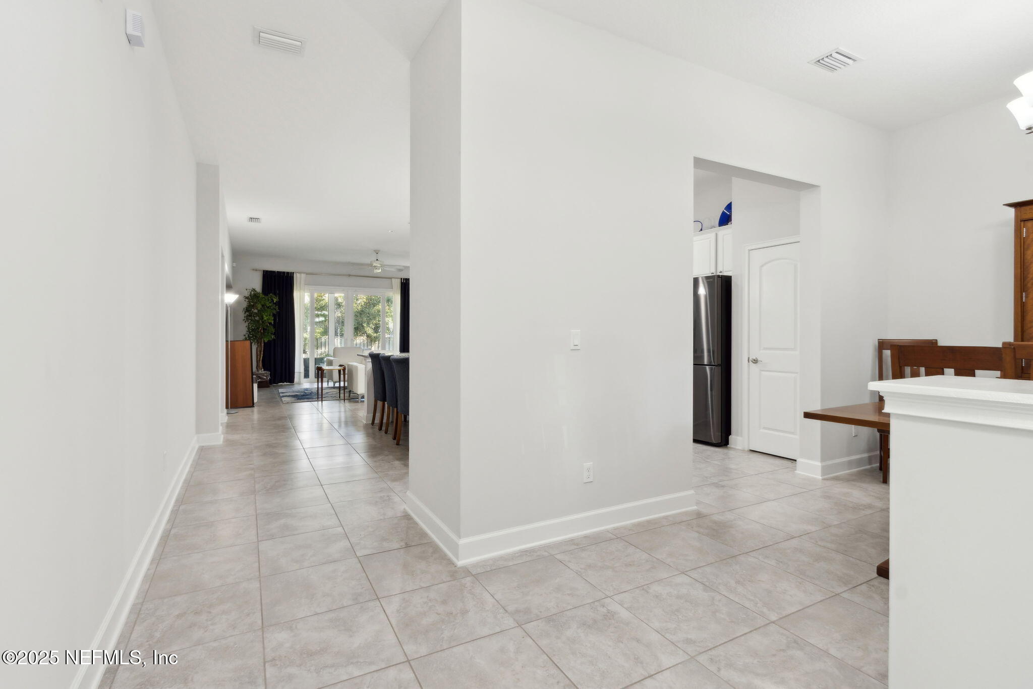 5012 KAREN Fernandina Beach, FL 32034