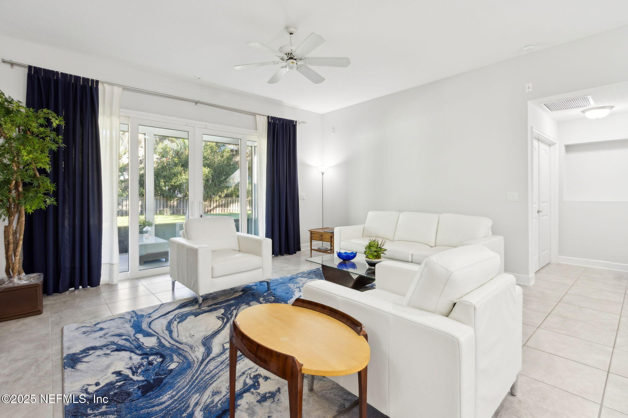 5012 KAREN Fernandina Beach, FL 32034