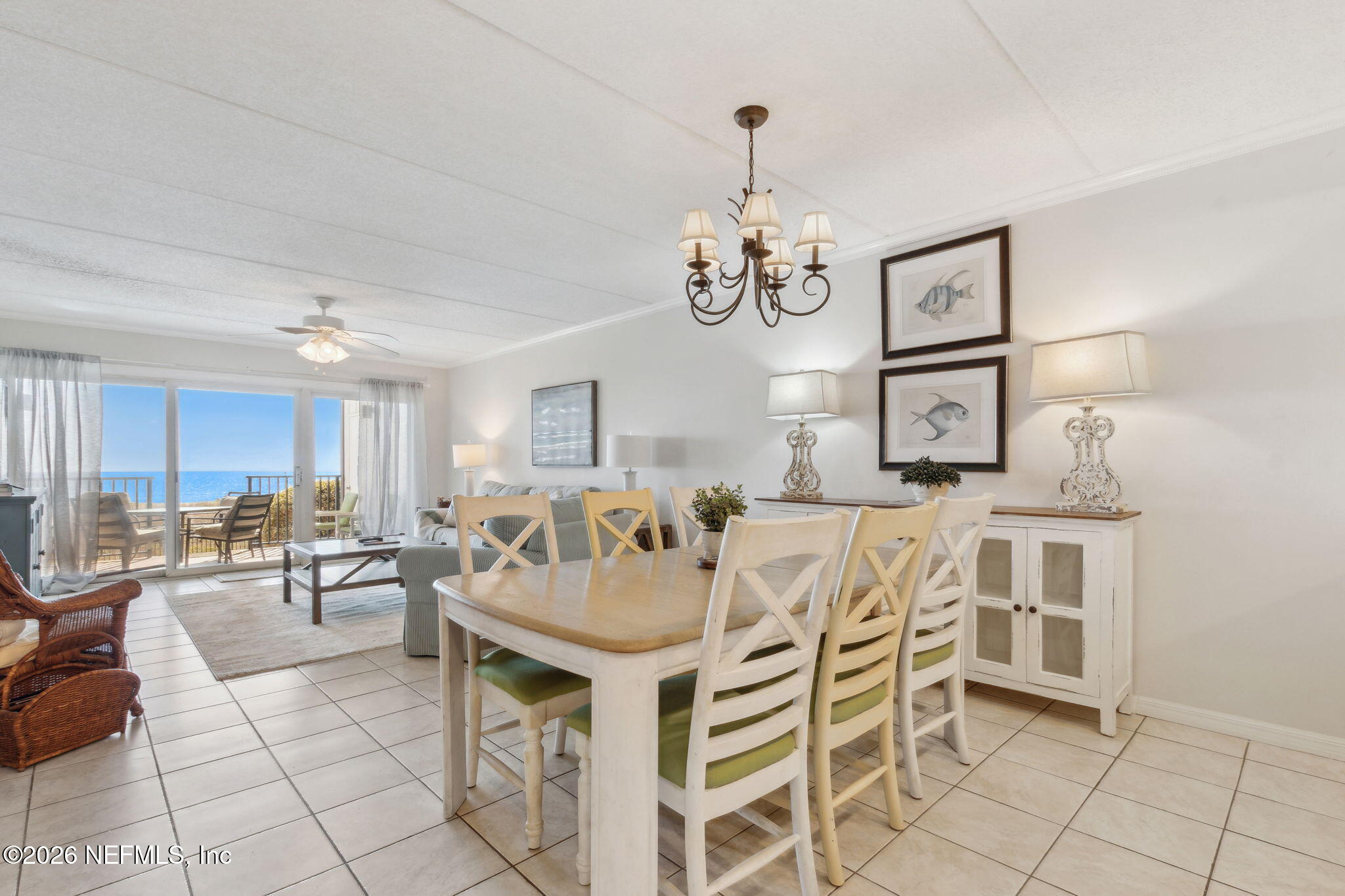 3350 S FLETCHER #J1 Fernandina Beach, FL 32034